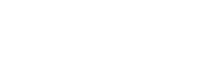 Sagar — Sarbatwala & Ice Cream